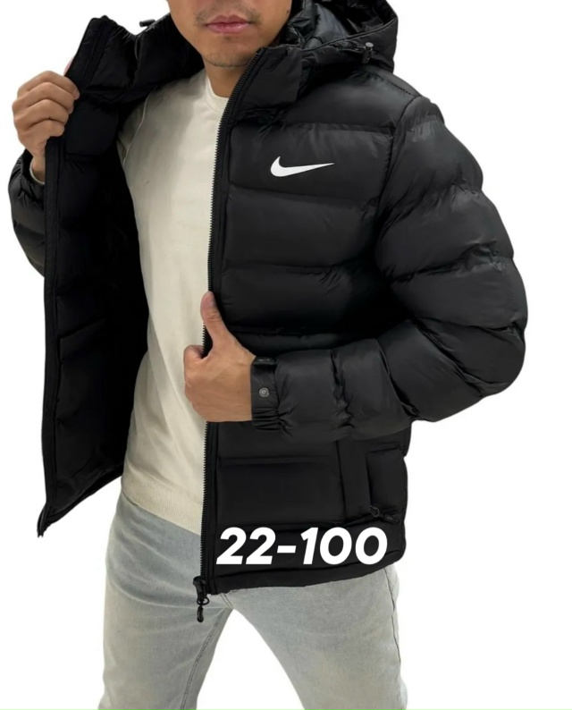 Куртка 23045588