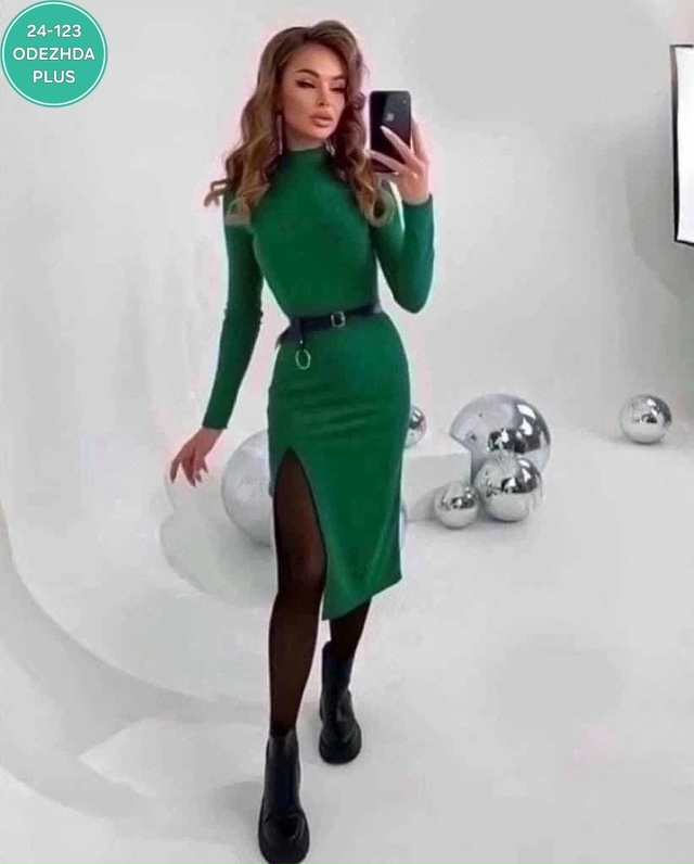 Платье 23046112