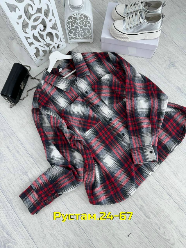 Рубашка 23046475