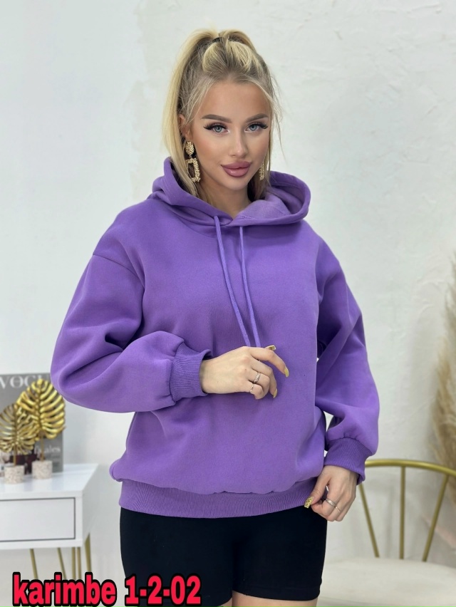 Толстовка 23046282