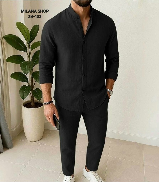 Костюм 23046635