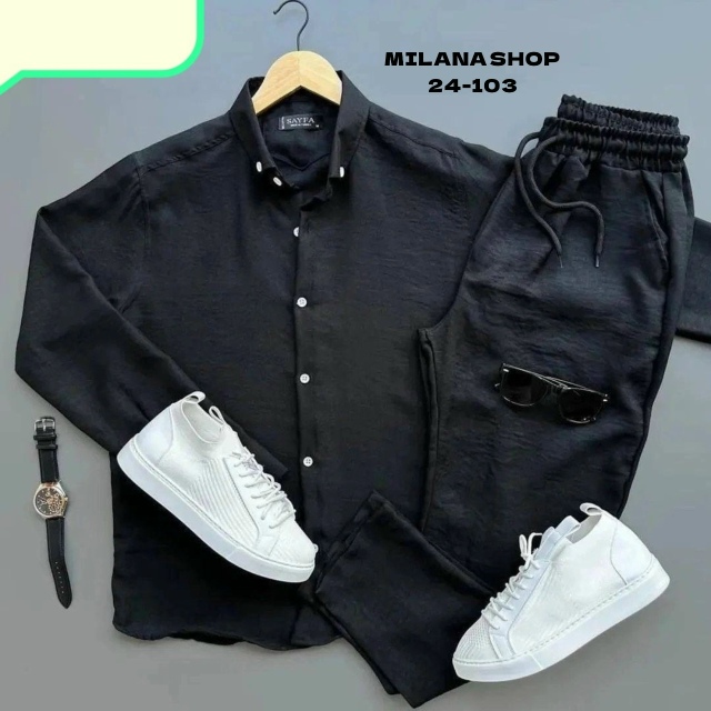 Костюм 23046633