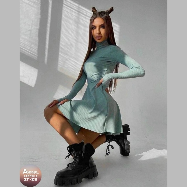 Водолазка 23045760