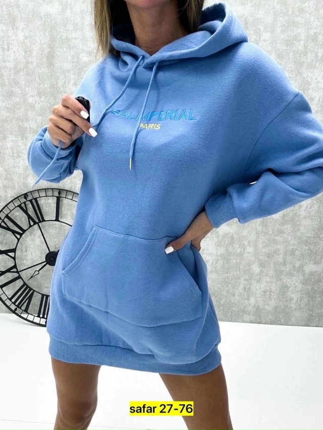 Туника 23045908