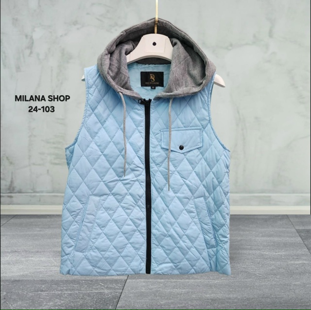 Жилет 23046268