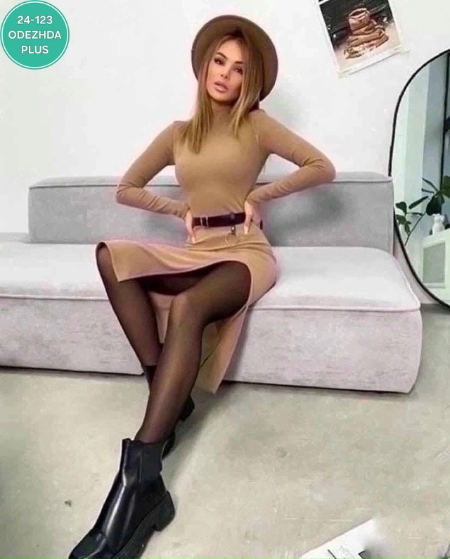 Платье 23046112