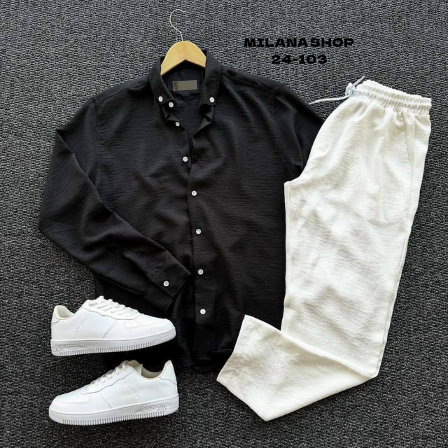 Костюм 23046633