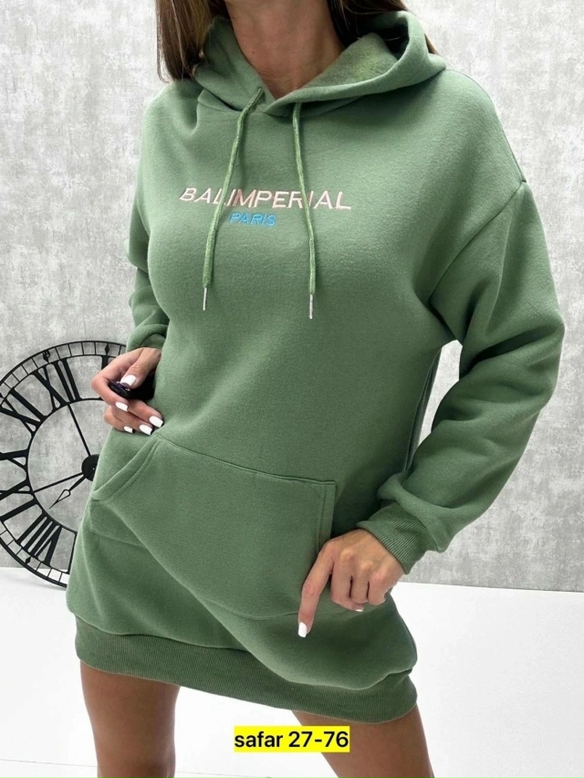 Туника 23045908