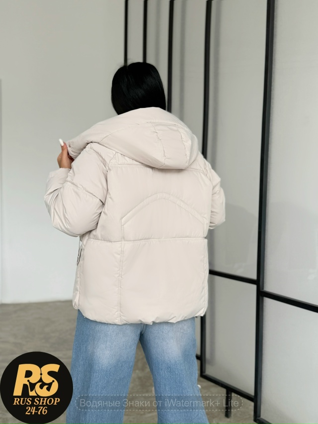 Куртка 23046245