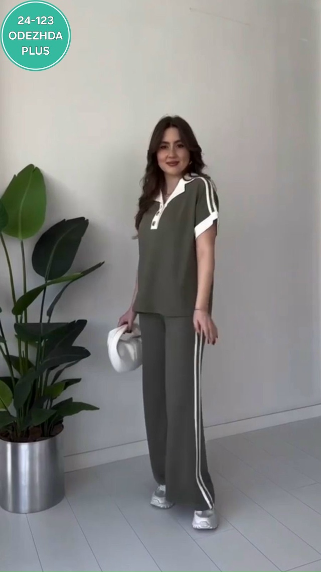 Костюм 23046284
