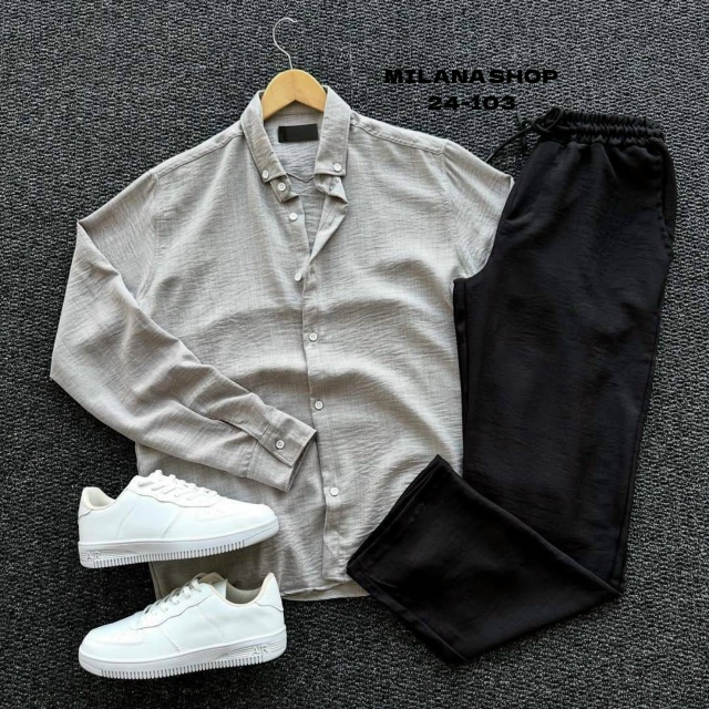 Костюм 23046633