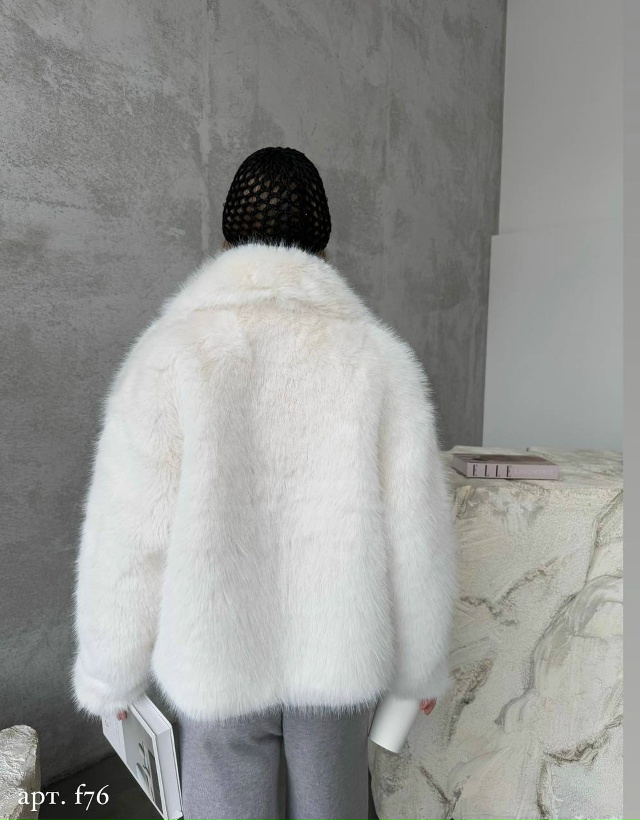 Костюм 23046631