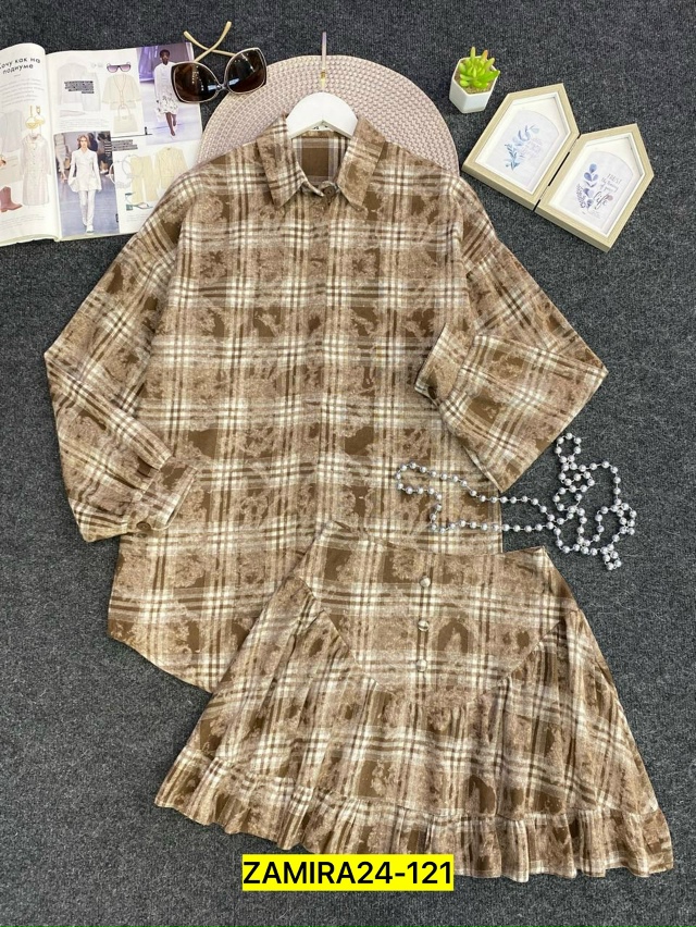 Костюм 23046059