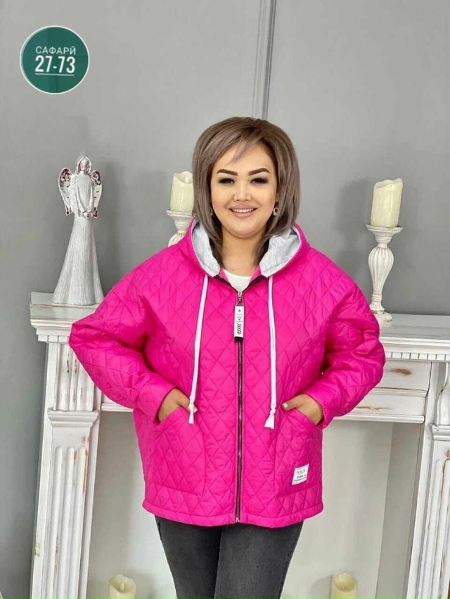 Куртка 23045591