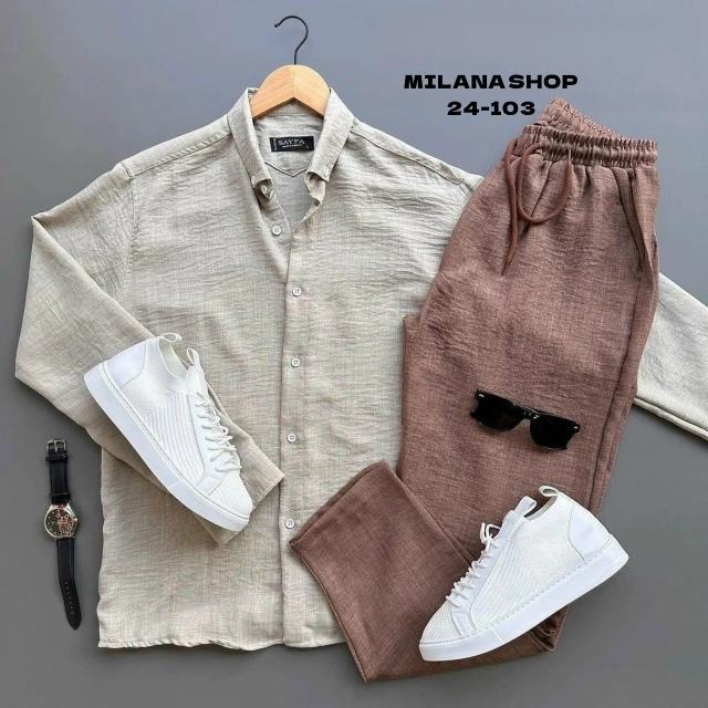 Костюм 23046633