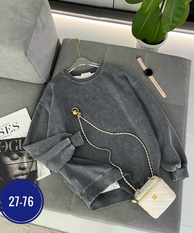 Толстовка 23046573