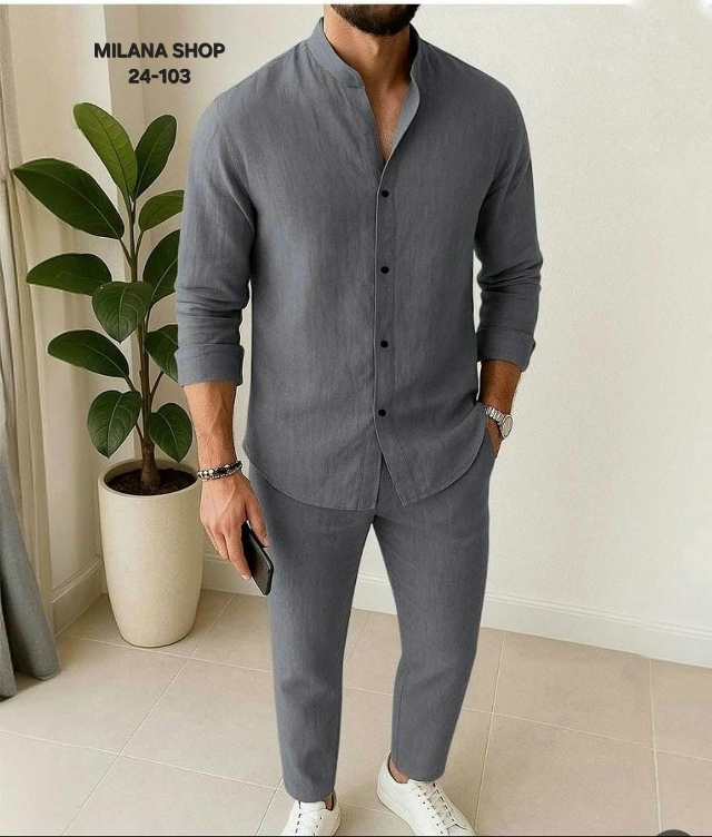 Костюм 23046635