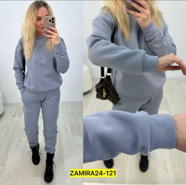 Костюм 23045622