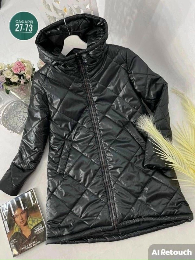 Куртка 23046276
