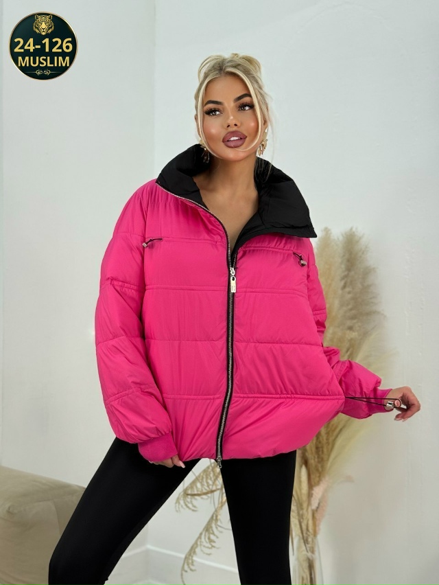 Куртка 23046584