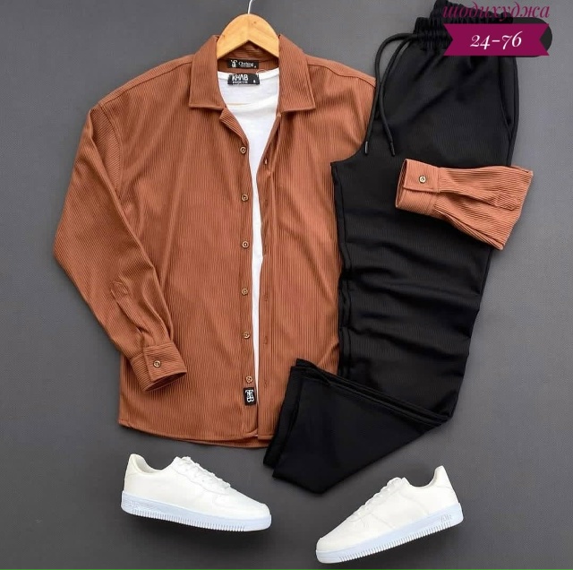 Костюм 23046123