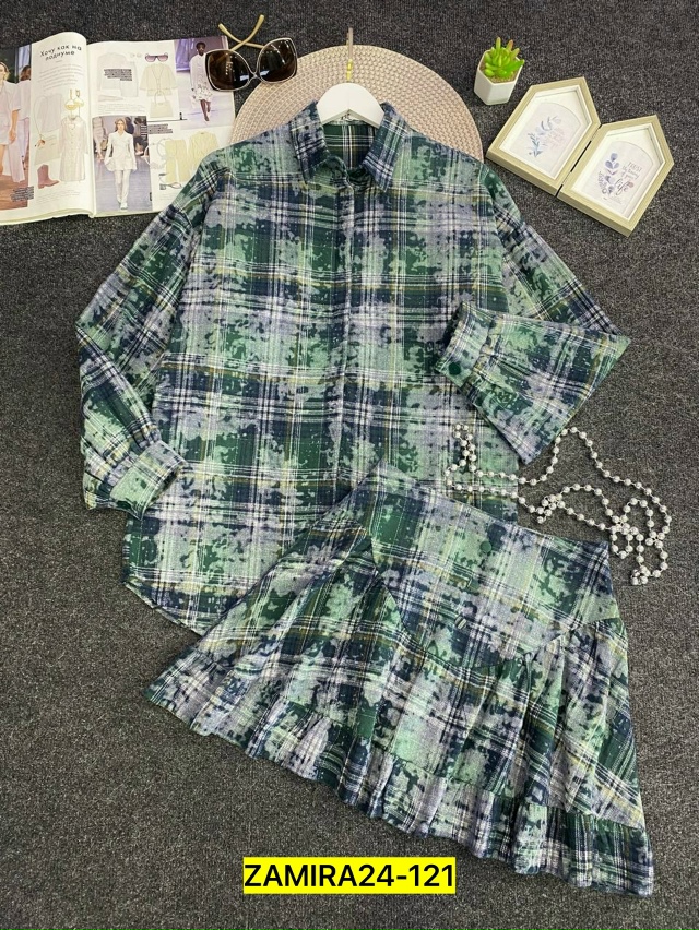 Костюм 23046059