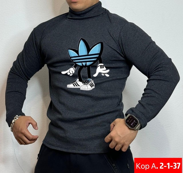 Водолазка 23045991