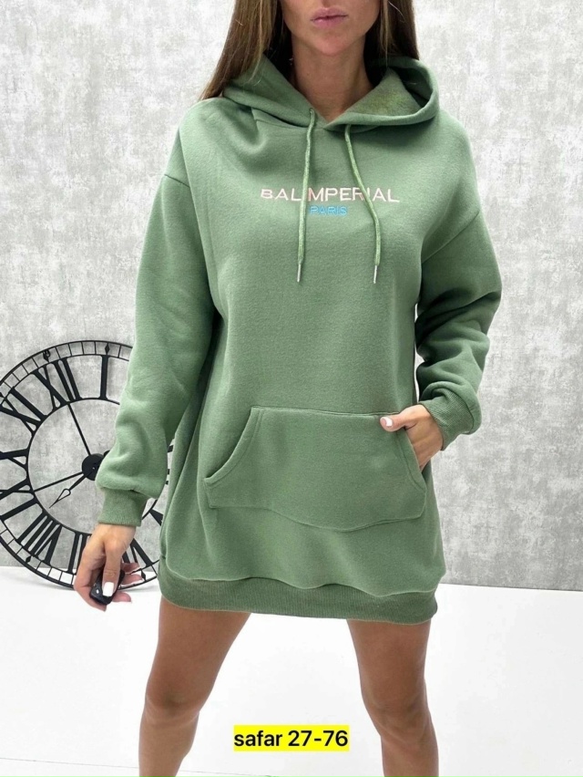 Туника 23045908