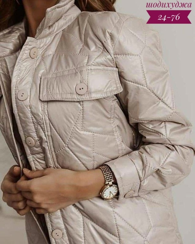Куртка 23045976