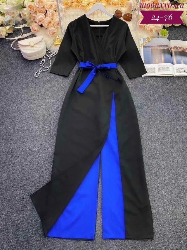 Комбинезон 23045681