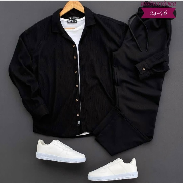 Костюм 23046123