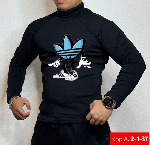 Водолазка 23045991