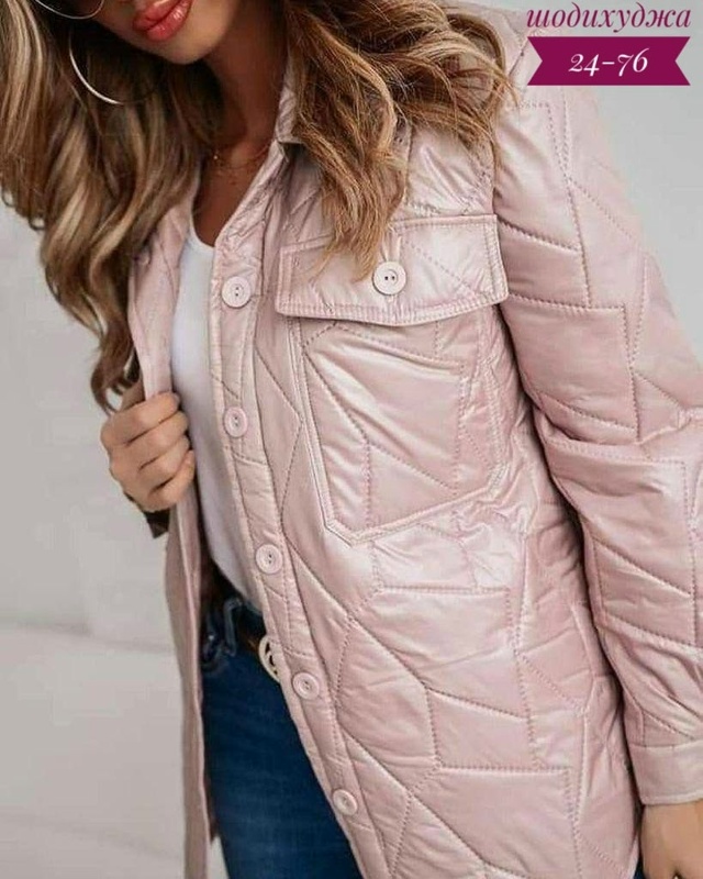Куртка 23045976