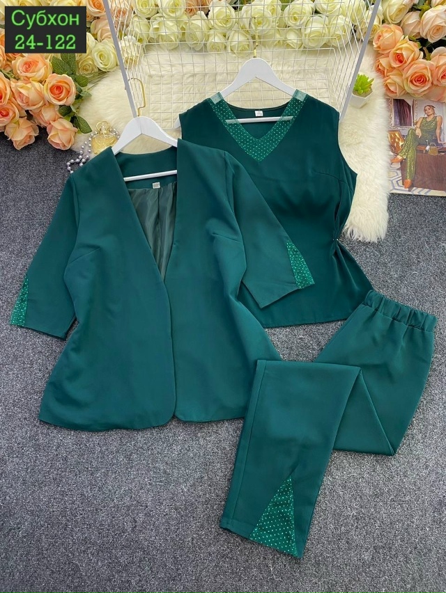 Костюм 23046221