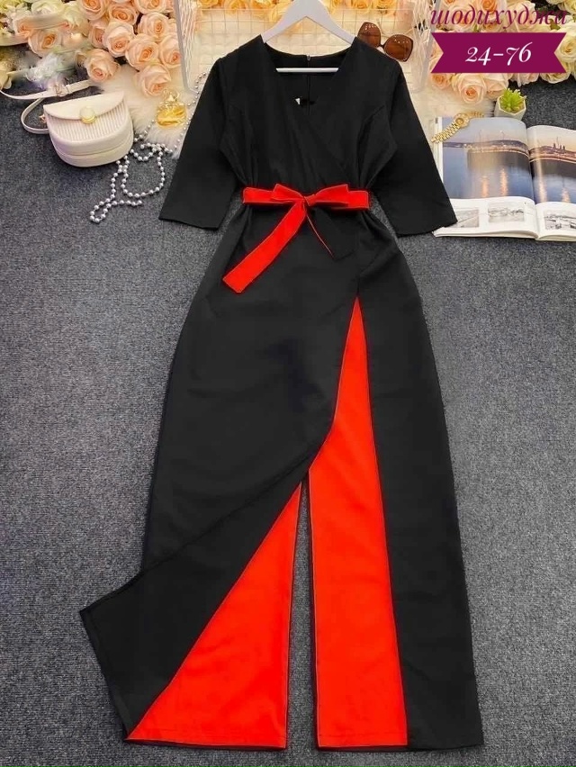 Комбинезон 23045681