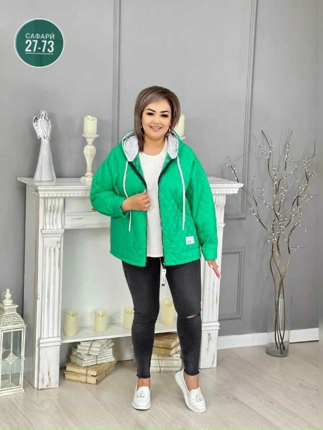 Куртка 23045591