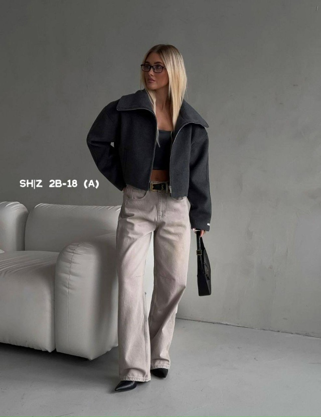 Пальто 23046976