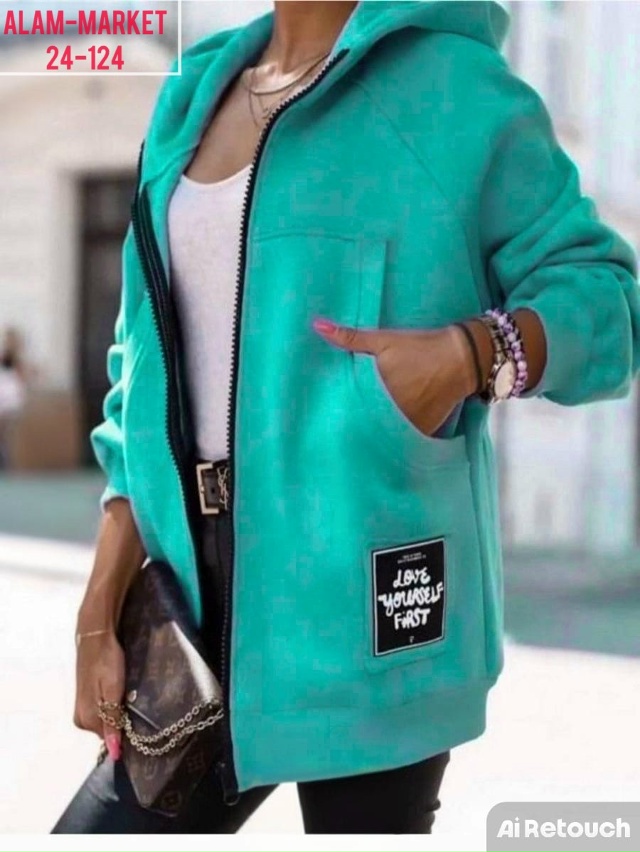 Кардиган 23046920