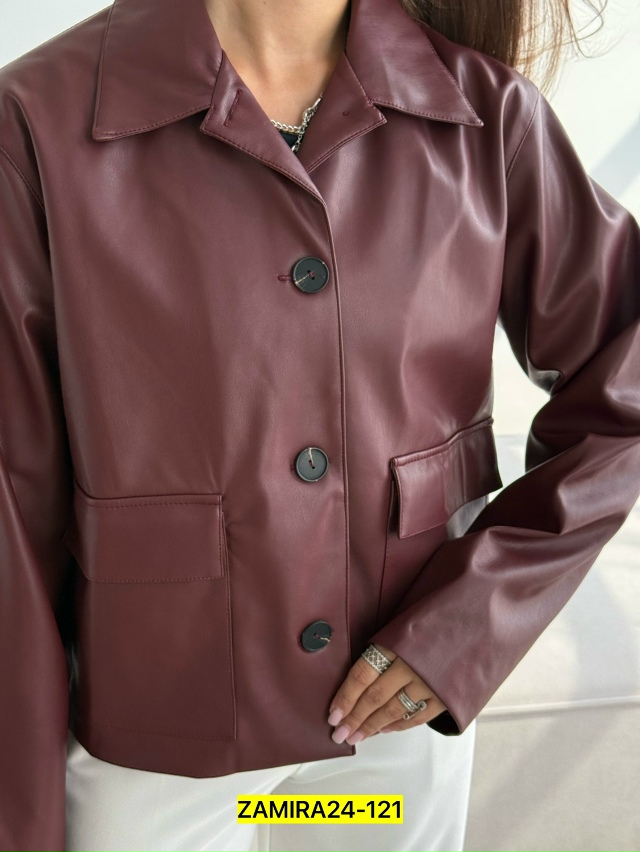 Куртка 23047418