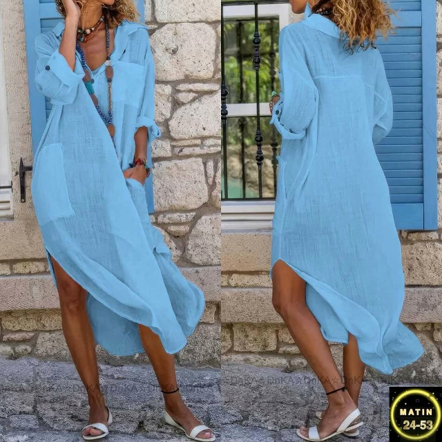 Платье 23046991