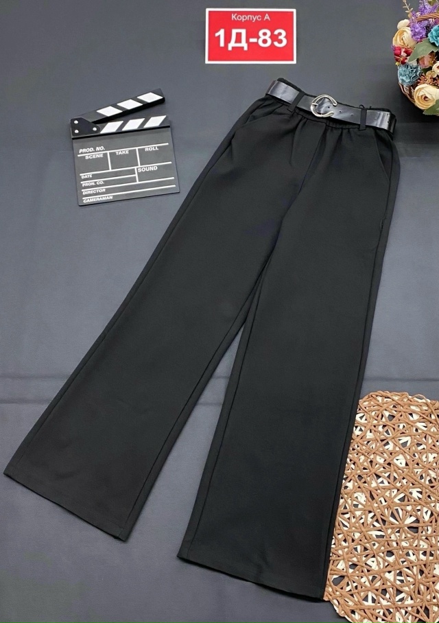 Штаны 23047655