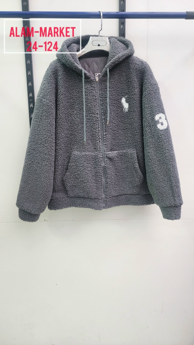 Толстовка 23046919