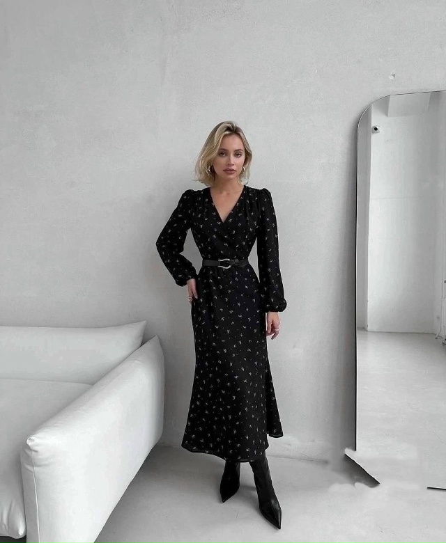 Платье 23047511