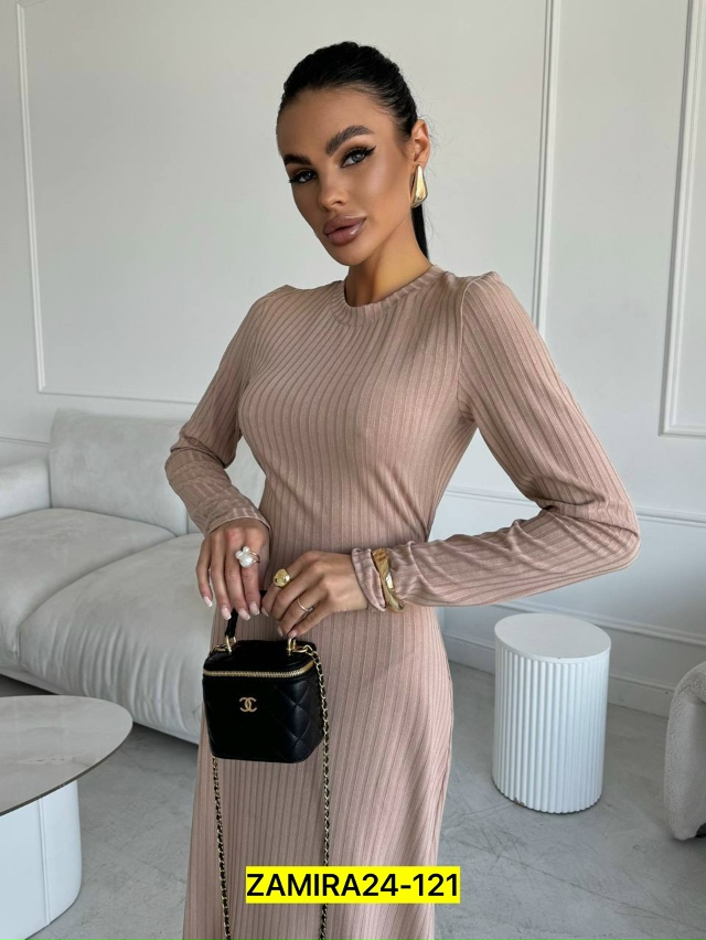 Платье 23047811