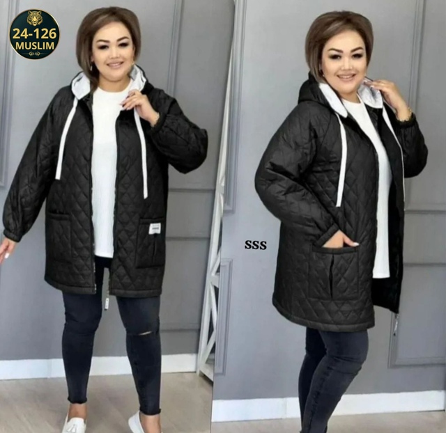 Куртка 23046931