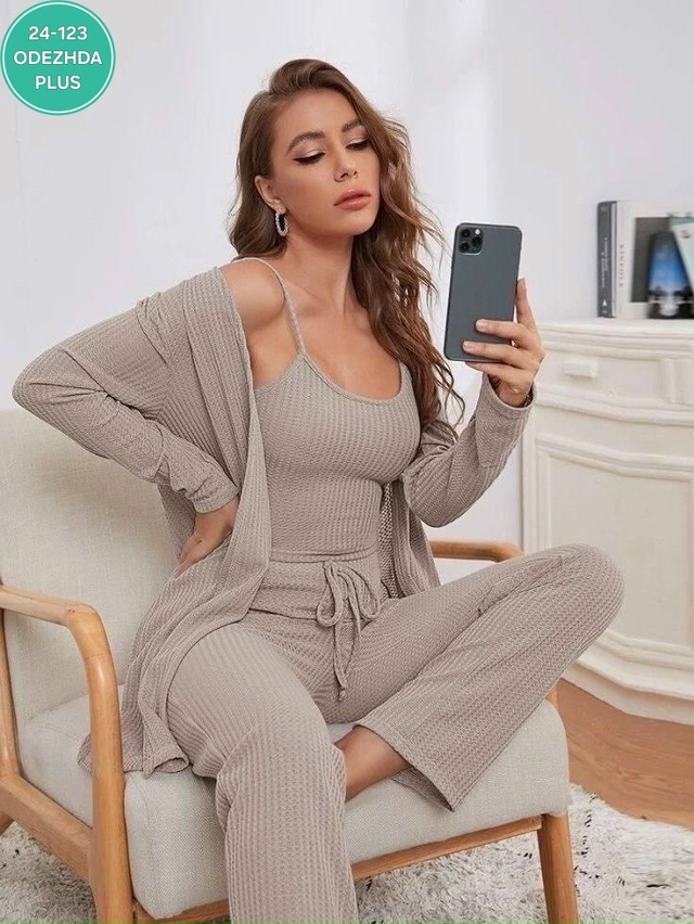 Костюм 23047050