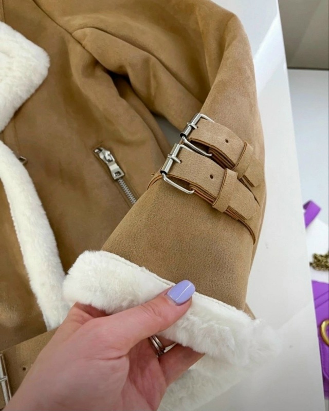 Артикул 23047016