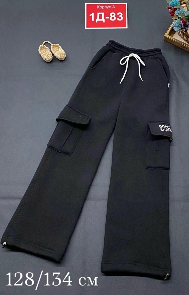 Штаны 23047356