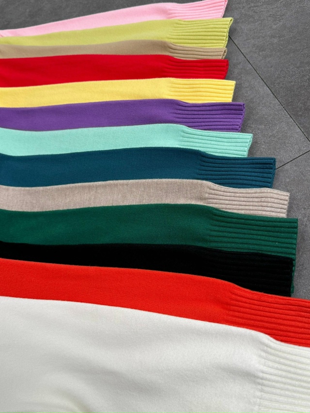 Водолазка 23047597