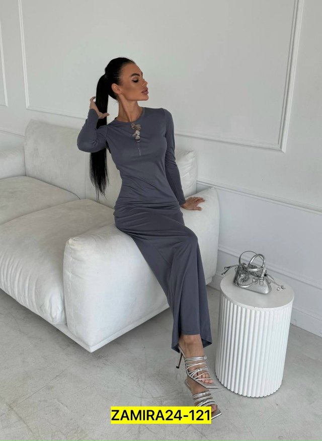 Платье 23047709